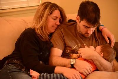 DSC_6464 (Large).JPG